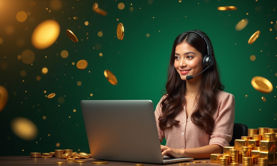 8m888 বিজনেসে 8m888য়ের গোপনীয়তা নীতিমালা