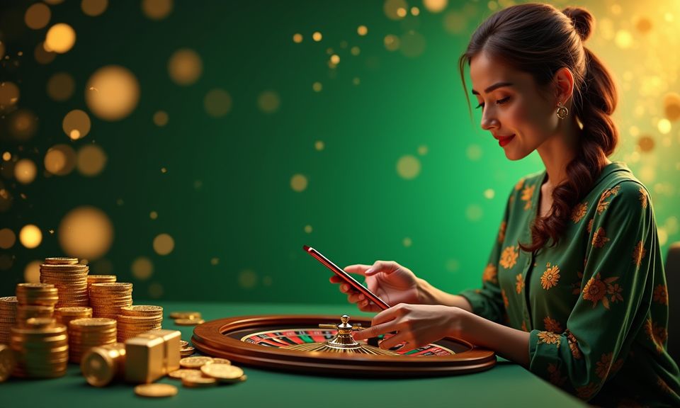 8m888 mobile gaming