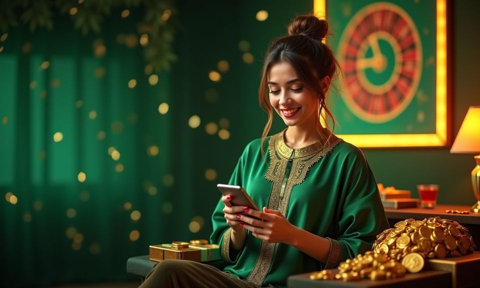 8m888 আপনি কি জানতে চান আমাদের FAQ কি প্রশ্নের উত্তর দেয়?