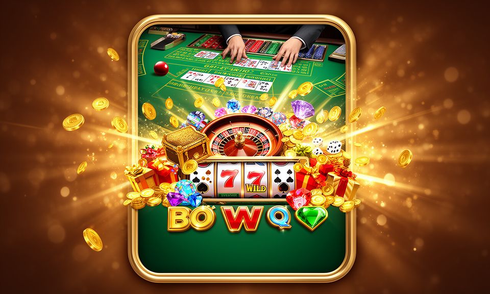 8m888 রেড কুইন ব্ল্যাকজ্যাক