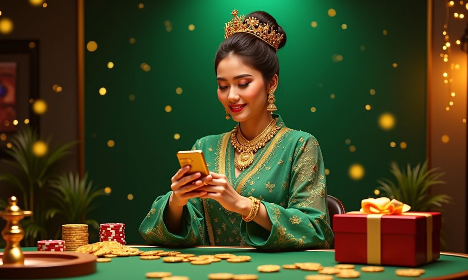 8m888 mobile gaming